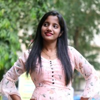 Poonam Shinde