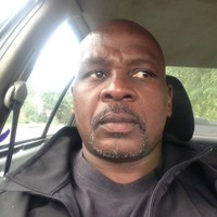Denzel Sibande