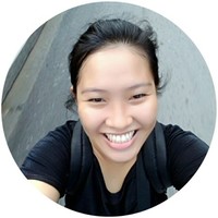 Christine Flores