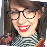 Erin White
