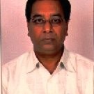 Prabir Kumar Banerjee