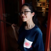 Phoebe Wong