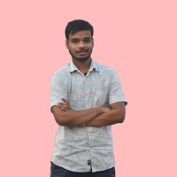 Md Sameer