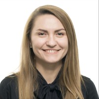 Karolina Łuźniak-Marchlewska