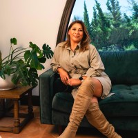 Marlene Araujo-De Alba