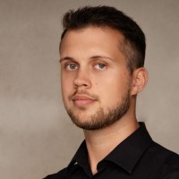Uroš Bajc