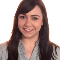 Ally Wood