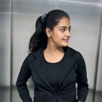 Pooja Choudhary