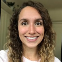 Katherine D'Innocenzo