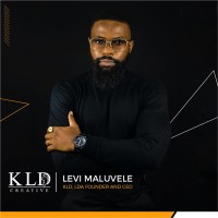 Levi Maluvele