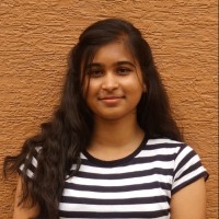 Pragya Das