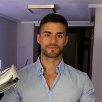Enol Igareta