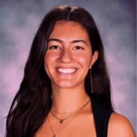 Emma Abrams