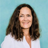 Anne-Mette Klitgaard Christensen