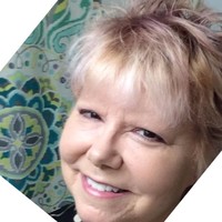 Donna Taylor