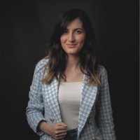 Rojeena Abojunb