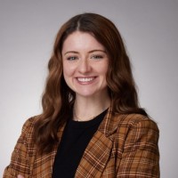 Jessica Oswald