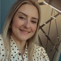 Chanele Soares