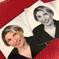 Pascale D’Hem