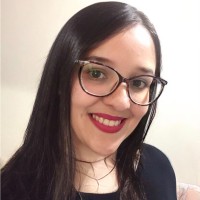 Mariana J. Pedro