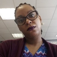 Anestasia Peters