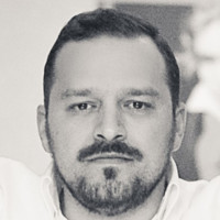 Vasile Geambazi