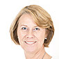 Kerstin Ljungström