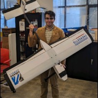 Pedro Guerra Estrada