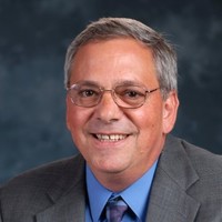 John Merritello