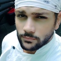 Cassio Gonçalves