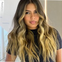 Layse Ferreira