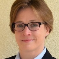 Dr. Simone Klein