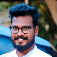 Jayachandran.S .