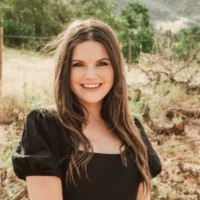 Bailey Ewald