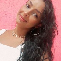 Alessandra Braga Silva