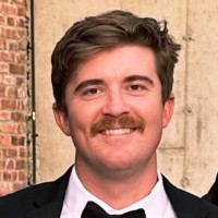 Danny Pellegrino