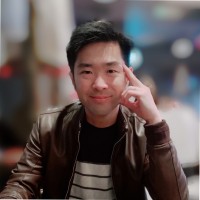 Kai Chow