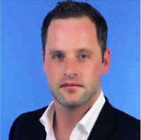 Christian Kremer