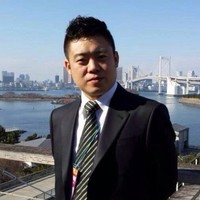 王东海
