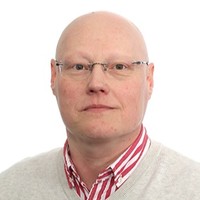 Tapio Lähdesluoma