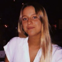 Lucia Campagnoli