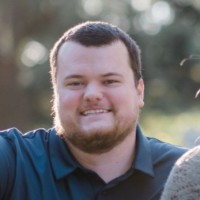 Jason Joye