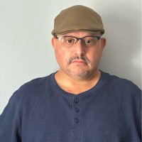 Pat Snowberger