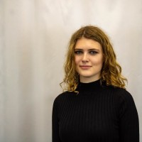 Clara Becker