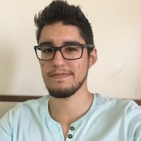 Rafael Rueda