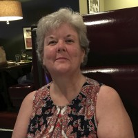 Teresa Hunt