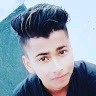 Fardeen Mansoori