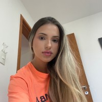 Ludmila Coelho