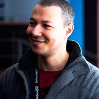 Karim Chériguene