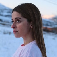 Marina Trueba Revuelta